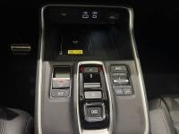 Honda Cr-v 2.0 i-MMD PHEV 4X2 Advance Tech