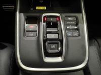 Honda Cr-v 2.0 i-MMD PHEV 4X2 Advance Tech