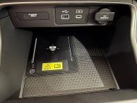 Honda Cr-v 2.0 i-MMD PHEV 4X2 Advance Tech