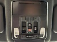 Honda Cr-v 2.0 i-MMD PHEV 4X2 Advance Tech
