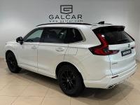 Honda Cr-v 2.0 i-MMD PHEV 4X2 Advance Tech