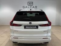 Honda Cr-v 2.0 i-MMD PHEV 4X2 Advance Tech