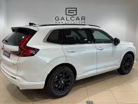 Honda Cr-v 2.0 i-MMD PHEV 4X2 Advance Tech