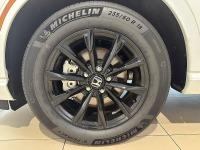 Honda Cr-v 2.0 i-MMD PHEV 4X2 Advance Tech