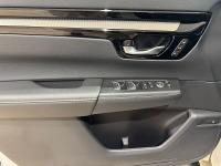 Honda Cr-v 2.0 i-MMD PHEV 4X2 Advance Tech