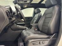 Honda Cr-v 2.0 i-MMD PHEV 4X2 Advance Tech