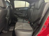 Mitsubishi Eclipse Cross 2.4 PHEV Auto 4WD Kaiteki