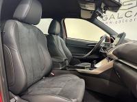 Mitsubishi Eclipse Cross 2.4 PHEV Auto 4WD Kaiteki