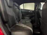 Mitsubishi Eclipse Cross 2.4 PHEV Auto 4WD Kaiteki