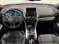 Mitsubishi Eclipse Cross 2.4 PHEV Auto 4WD Kaiteki