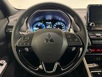 Mitsubishi Eclipse Cross 2.4 PHEV Auto 4WD Kaiteki