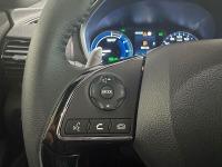 Mitsubishi Eclipse Cross 2.4 PHEV Auto 4WD Kaiteki