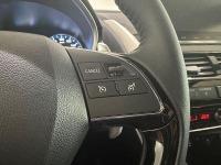 Mitsubishi Eclipse Cross 2.4 PHEV Auto 4WD Kaiteki