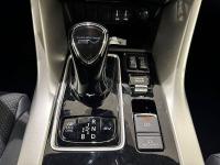 Mitsubishi Eclipse Cross 2.4 PHEV Auto 4WD Kaiteki