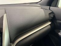 Mitsubishi Eclipse Cross 2.4 PHEV Auto 4WD Kaiteki