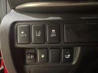 Mitsubishi Eclipse Cross 2.4 PHEV Auto 4WD Kaiteki