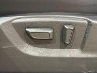 Mitsubishi Eclipse Cross 2.4 PHEV Auto 4WD Kaiteki