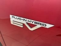 Mitsubishi Eclipse Cross 2.4 PHEV Auto 4WD Kaiteki