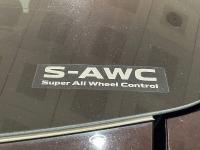Mitsubishi Eclipse Cross 2.4 PHEV Auto 4WD Kaiteki