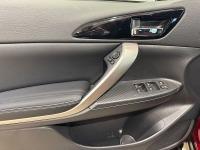 Mitsubishi Eclipse Cross 2.4 PHEV Auto 4WD Kaiteki