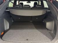 Mitsubishi Eclipse Cross 2.4 PHEV Auto 4WD Kaiteki