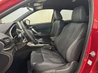 Mitsubishi Eclipse Cross 2.4 PHEV Auto 4WD Kaiteki