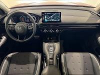 Honda Zr-v 2.0 i-MMD 4x2 CVT Sport