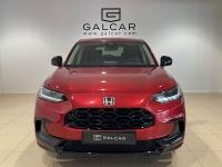 Honda Zr-v 2.0 i-MMD 4x2 CVT Sport