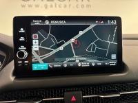 Honda Zr-v 2.0 i-MMD 4x2 CVT Sport