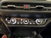 Honda Zr-v 2.0 i-MMD 4x2 CVT Sport