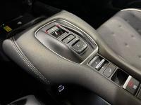 Honda Zr-v 2.0 i-MMD 4x2 CVT Sport