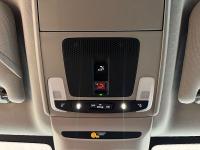 Honda Zr-v 2.0 i-MMD 4x2 CVT Sport