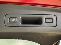 Honda Zr-v 2.0 i-MMD 4x2 CVT Sport