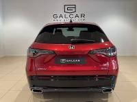Honda Zr-v 2.0 i-MMD 4x2 CVT Sport