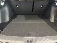 Honda Zr-v 2.0 i-MMD 4x2 CVT Sport