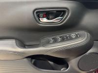 Honda Zr-v 2.0 i-MMD 4x2 CVT Sport