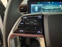 KGM Torres Evx Torres EVX Trend