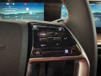 KGM Torres Evx Torres EVX Trend