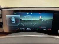 KGM Torres Evx Torres EVX Trend