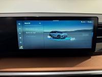 KGM Torres Evx Torres EVX Trend