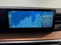 KGM Torres Evx Torres EVX Trend