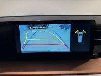 KGM Torres Evx Torres EVX Trend