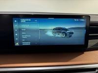 KGM Torres Evx Torres EVX Trend