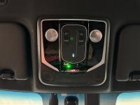 KGM Torres Evx Torres EVX Trend