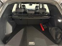 KGM Torres Evx Torres EVX Trend