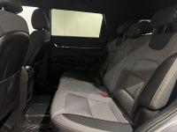 KGM Torres HEV Trend