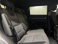 KGM Torres HEV Trend