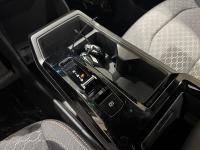 KGM Torres HEV Trend