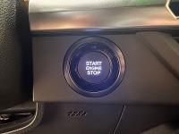 KGM Torres HEV Trend