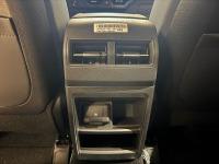 KGM Torres HEV Trend